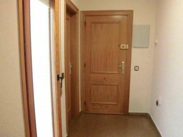 Casa en alquiler en Tàrrega, Lleida