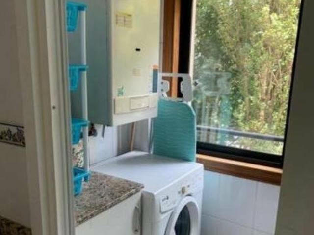 Casa en alquiler en Santiago, Galicia