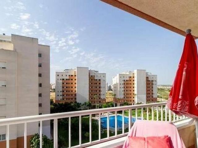 Casa en alquiler en Guardamar Del Segura, Valencia