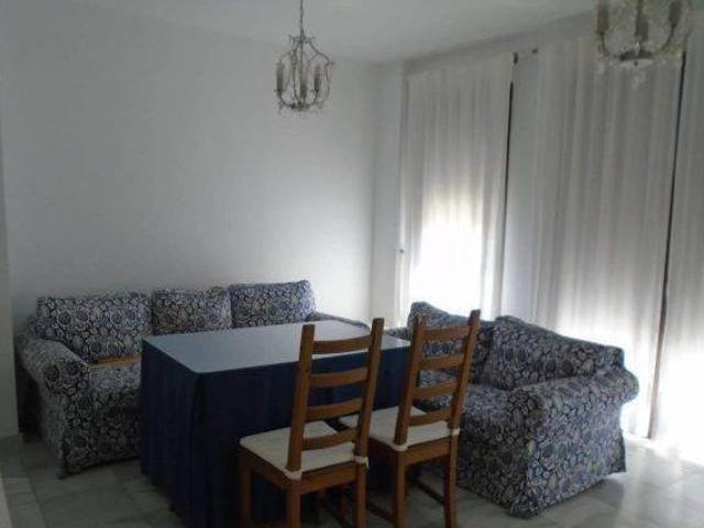 Casa en alquiler en Valverde Del Camino