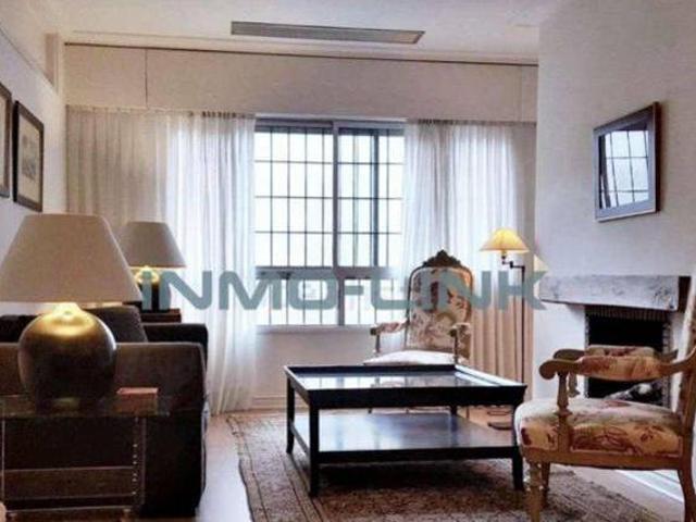 Casa en alquiler en Bilbao