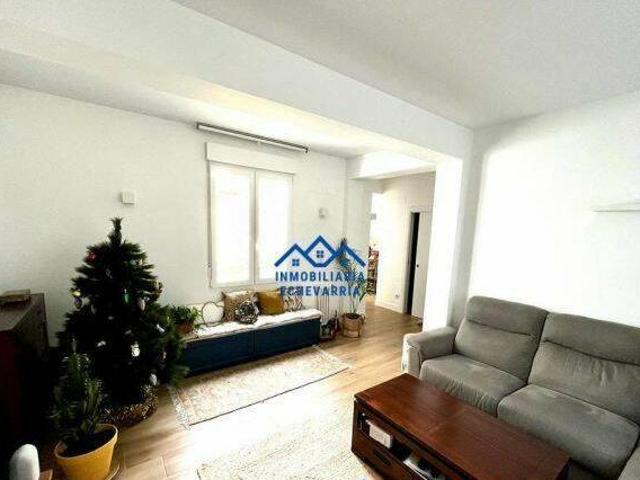 Casa en alquiler en Bilbao, Guipúzcoa