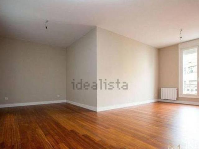 Casa en alquiler en Bilbao, Guipúzcoa