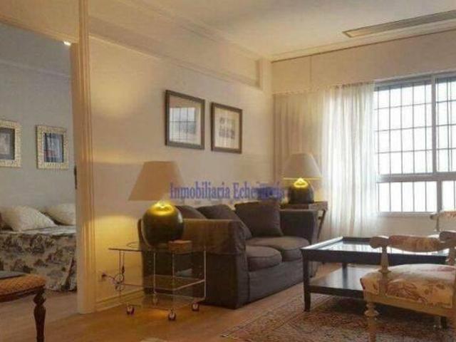 Casa en alquiler en Bilbao