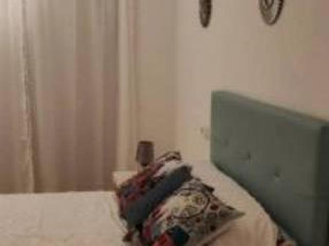 Casa en alquiler en El Ejido