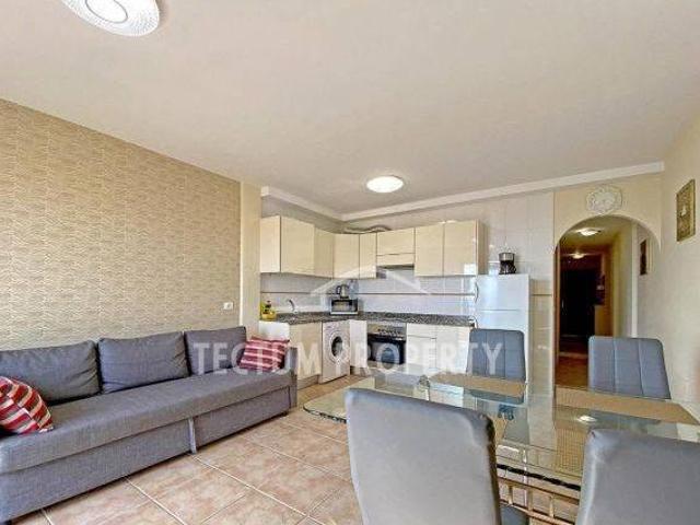 Casa en alquiler en Arona, Canarias