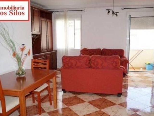 Casa en alquiler en Baena, Andalucía