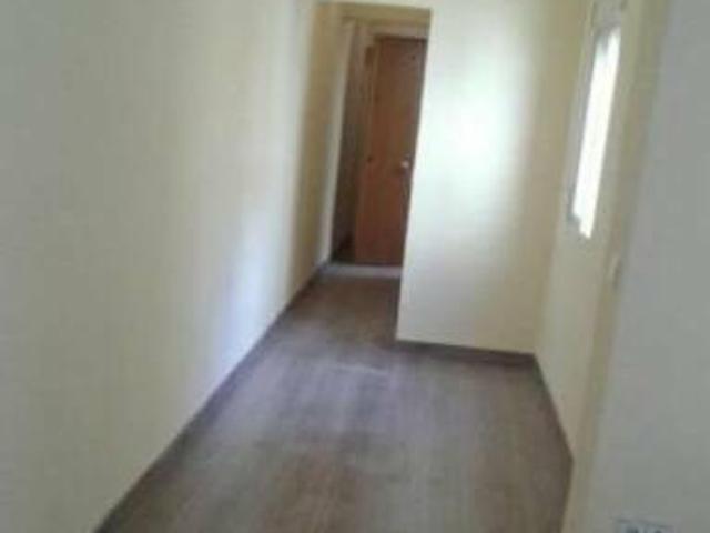 Casa en alquiler en Madrid, Comunidad de Madrid