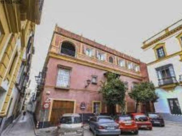 Casa en alquiler en Sevilla, Andalucía