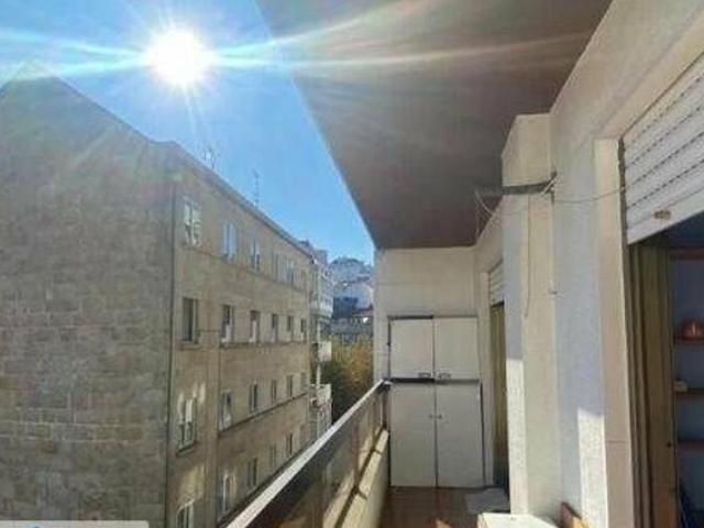 Casa en alquiler en Vigo