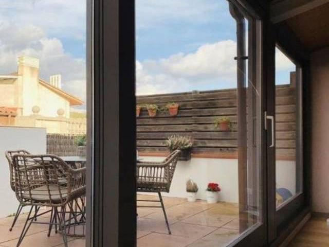Casa en alquiler en Girona