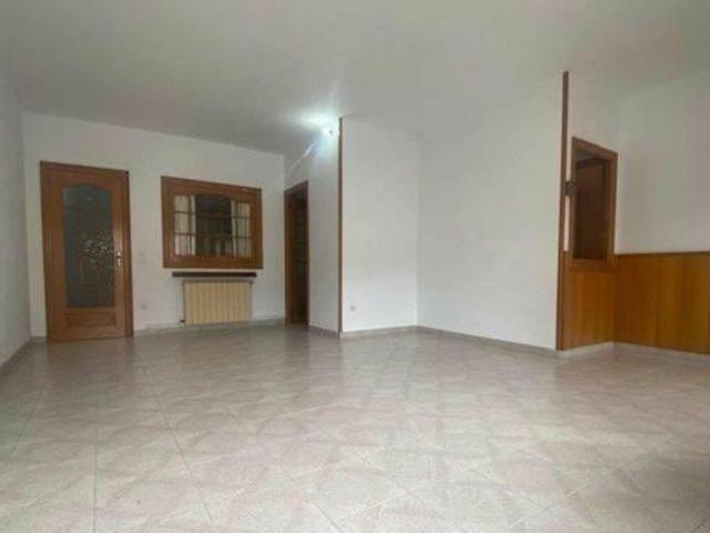 Casa en alquiler en Granollers