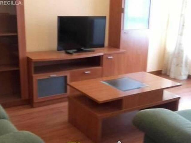 Casa en alquiler en Valladolid