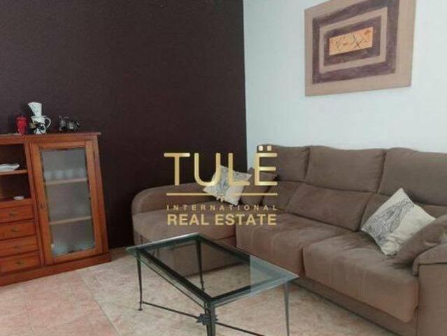 Casa en alquiler en Málaga-Costa del Sol, Andalucía