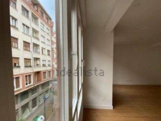 Casa en alquiler en Portugalete