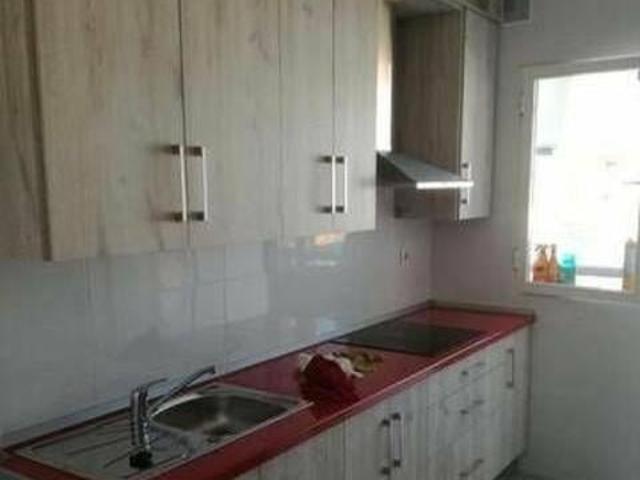 Casa en alquiler en Cúllar Vega, Granada