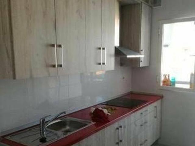 Casa en alquiler en Cúllar Vega