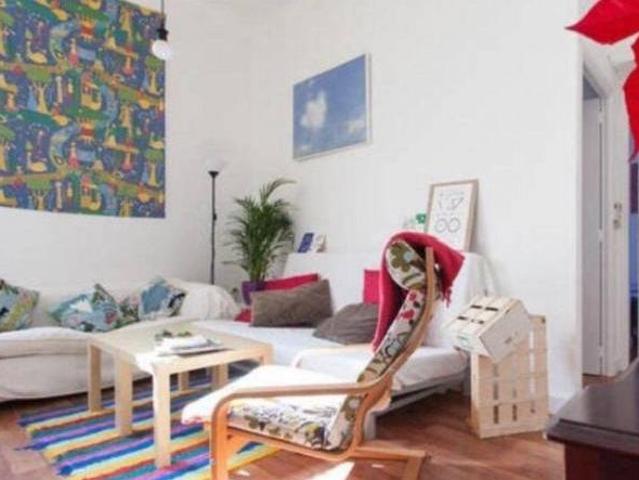 Casa en alquiler en Sevilla