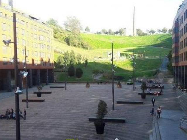 Casa en alquiler en Bilbao
