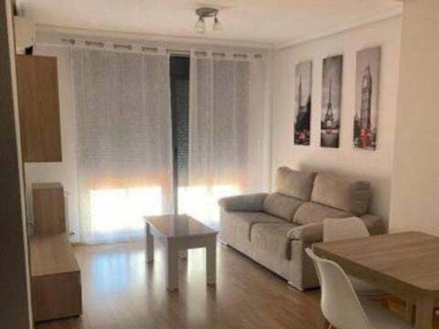 Casa en alquiler en Illescas