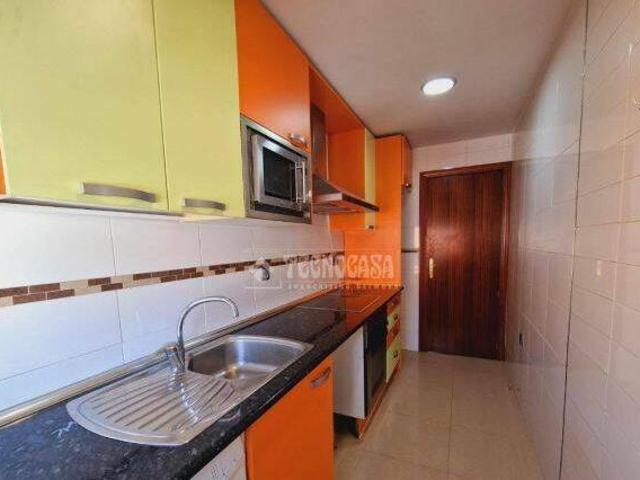 Casa en alquiler en Leganés Casa en alquiler en Leganés