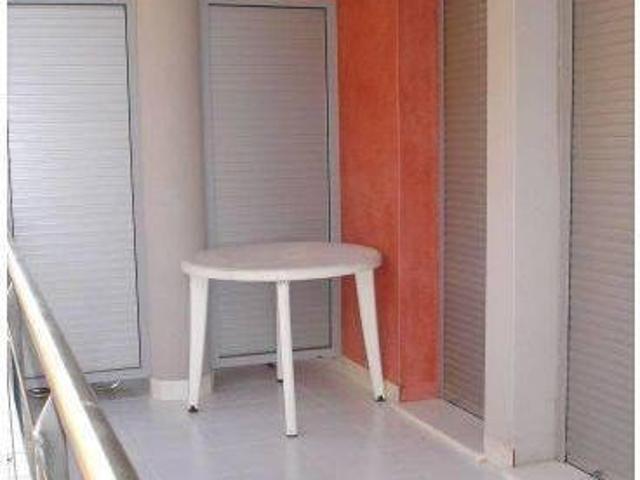 Casa en alquiler en Peñíscola