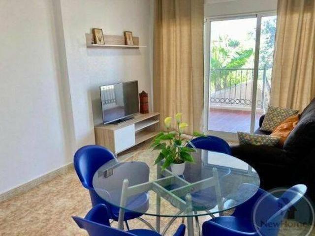 Casa en alquiler en Orihuela