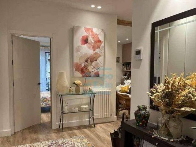 Casa en alquiler en Bilbao