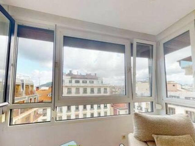 Casa en alquiler en Bilbao, Guipúzcoa