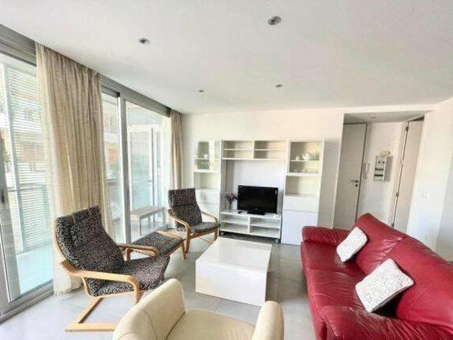 Casa en alquiler en Pollença, Baleares