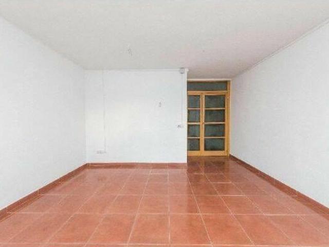 Casa en alquiler en Barcelonès, Catalunya