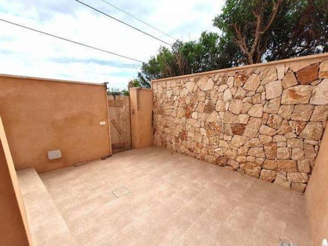 Casa en alquiler en Santanyí
