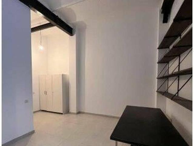 Casa en alquiler en Barcelonès, Catalunya