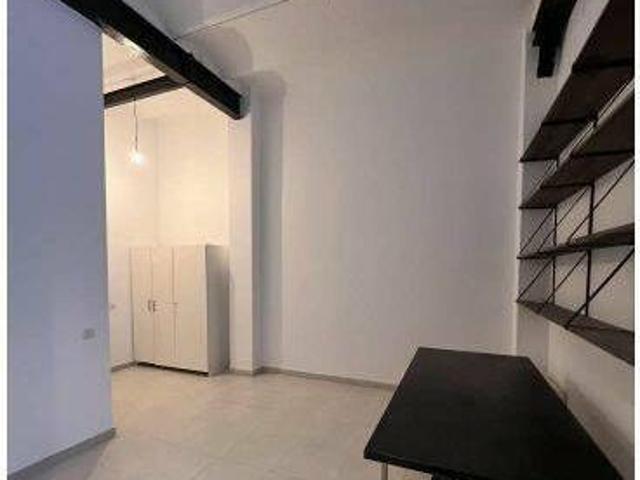 Casa en alquiler en Barcelona