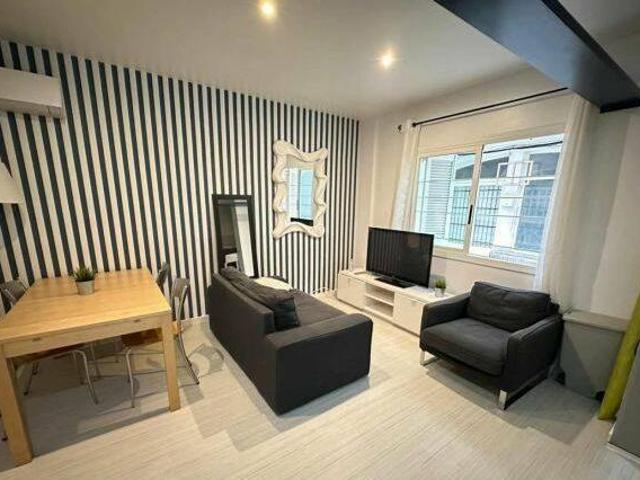 Casa en alquiler en Sitges