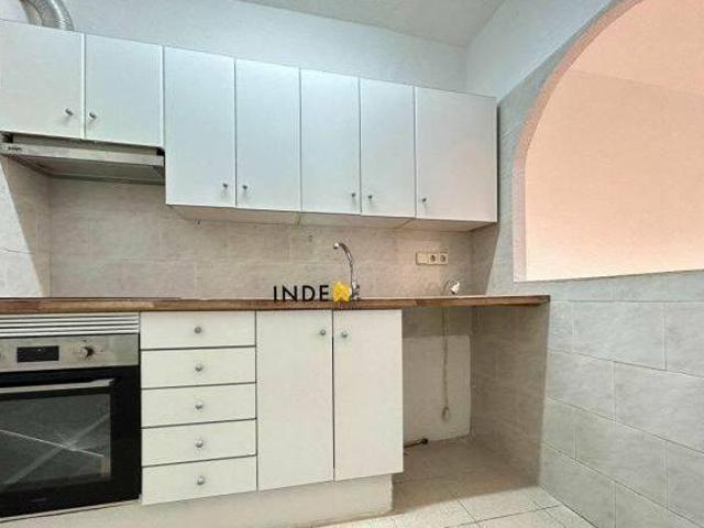 Casa en alquiler en Sitges