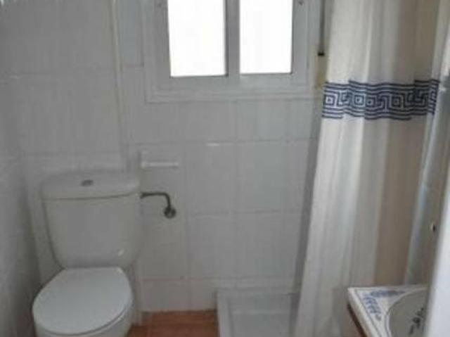 Casa en alquiler en Zaragoza, Aragón