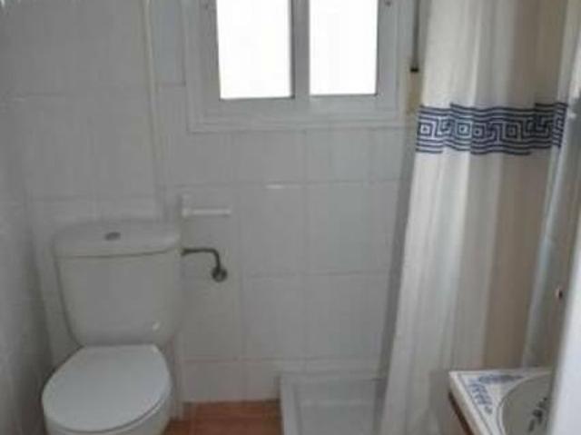 Casa en alquiler en Zaragoza