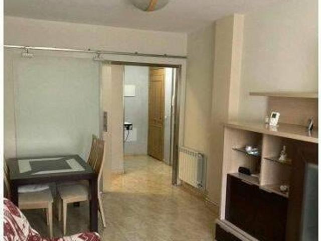 Casa en alquiler en Yuncos, Toledo