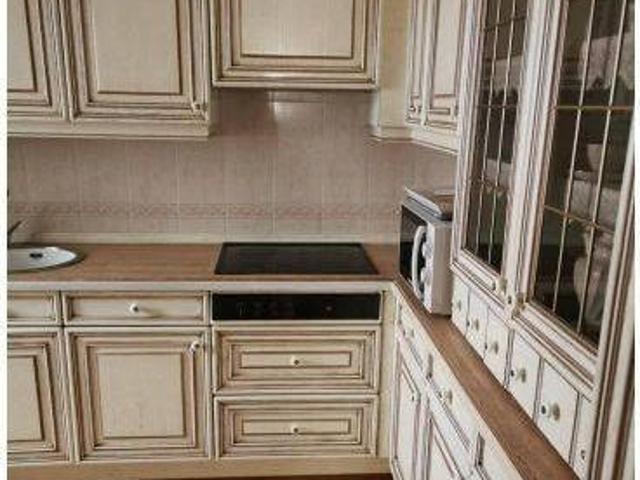 Casa en alquiler en Ponferrada