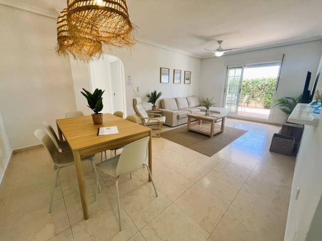 Apartamento en alquiler en el Baix Segura / La Vega Baja, Valencia