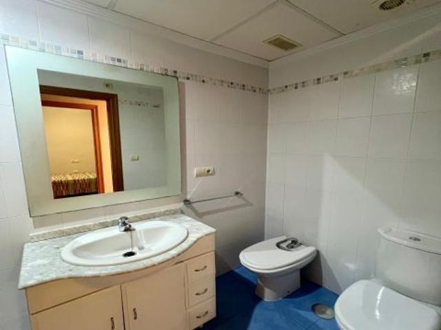 Piso en alquiler en el Baix Vinalopó, Valencia