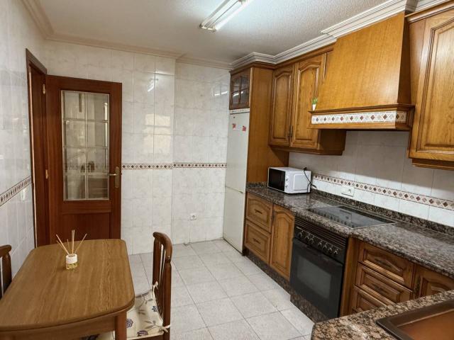 Piso en alquiler en Altabix, el Baix Vinalopó