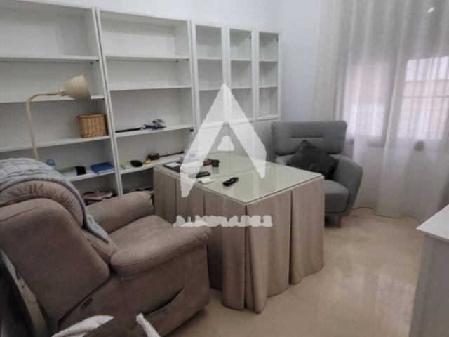 Piso en alquiler en Antequera, Andalucía