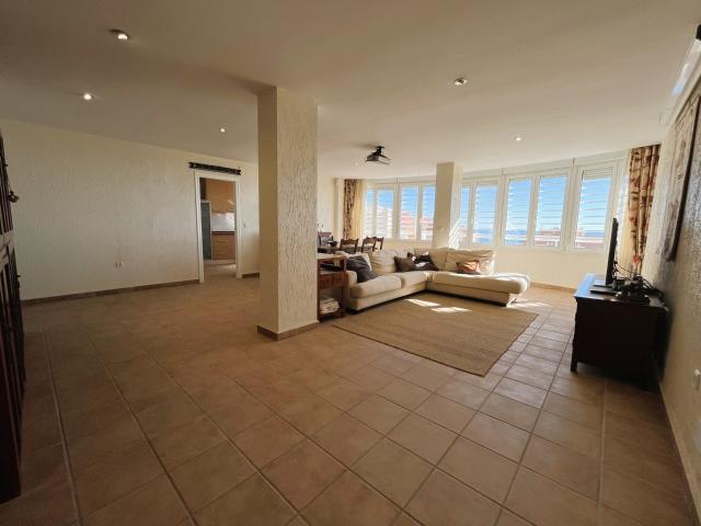 Apartamento en alquiler en Dehesa de Campoamor, el Baix Segura / La Vega Baja