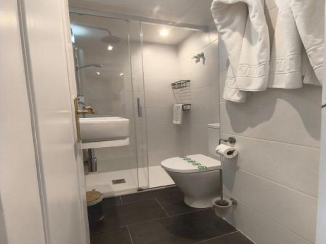 Piso en alquiler en Lleida