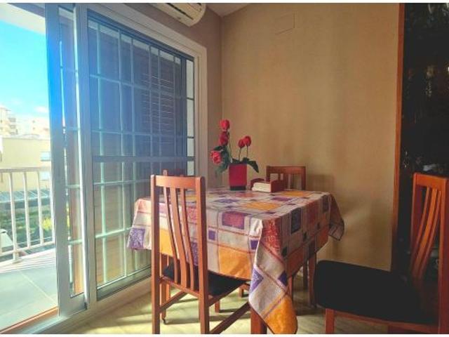 Piso en alquiler en Baix Penedès, Catalunya