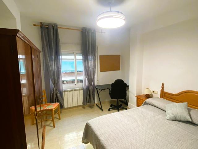Apartamento en alquiler en Chana, Comarca de la Vega de Granada