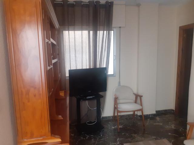 Apartamento en alquiler en Ronda, Comarca de la Vega de Granada