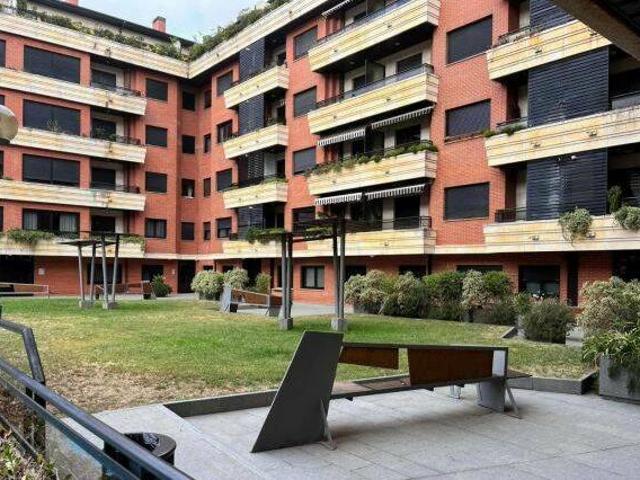 Casa en alquiler en Ribamontán Al Mar, Cantabria